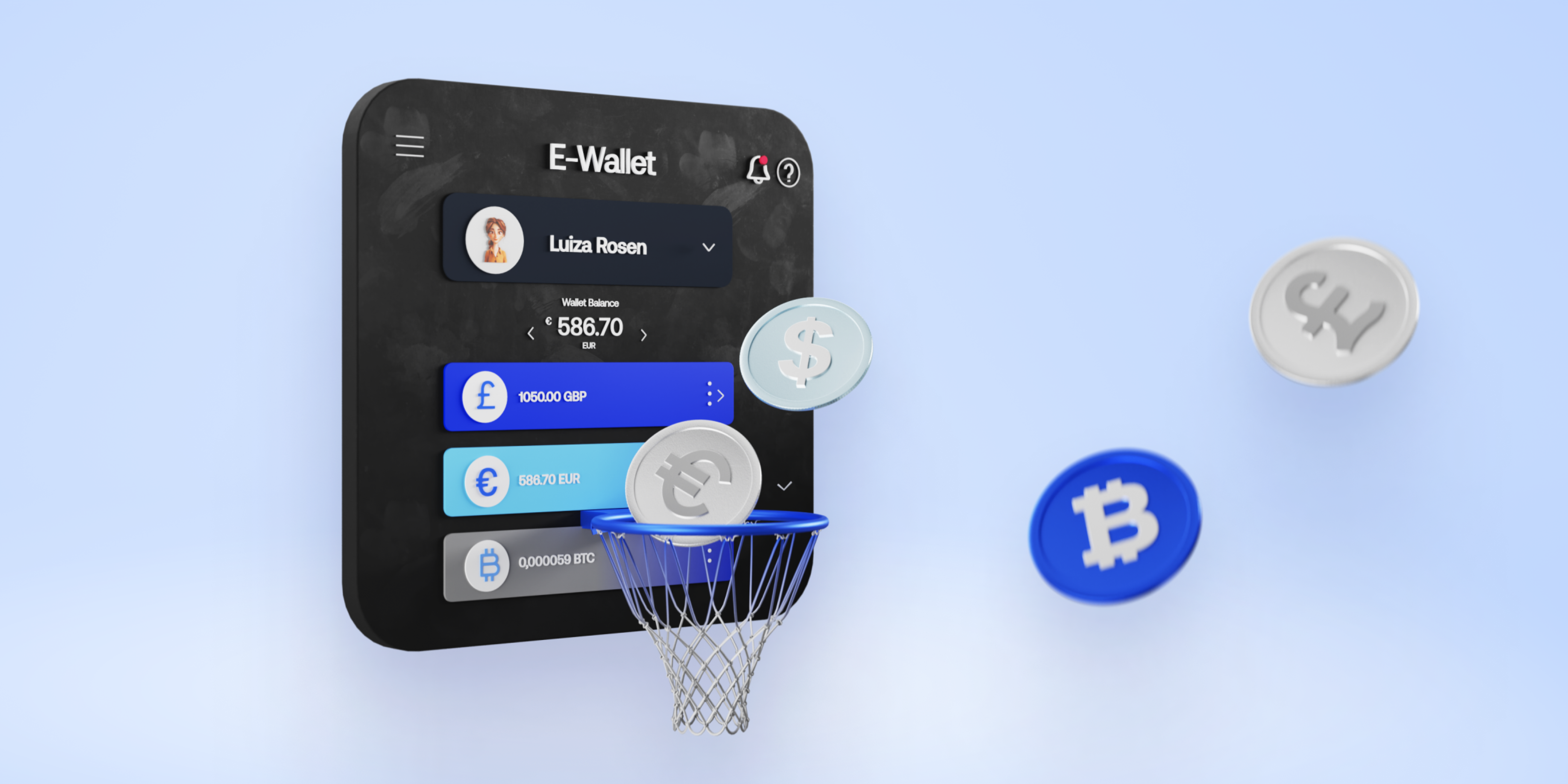 What is an EFT payment? | | Payop Blog