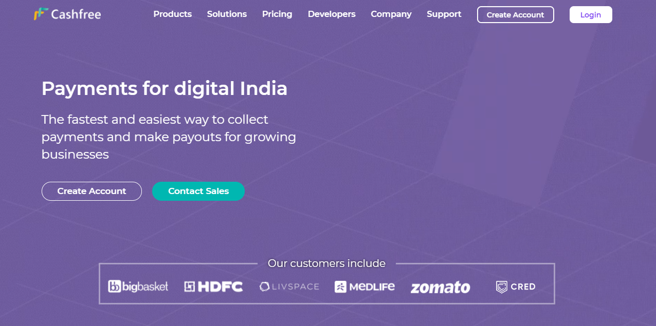 India Payment Gateway | PayOp Blog