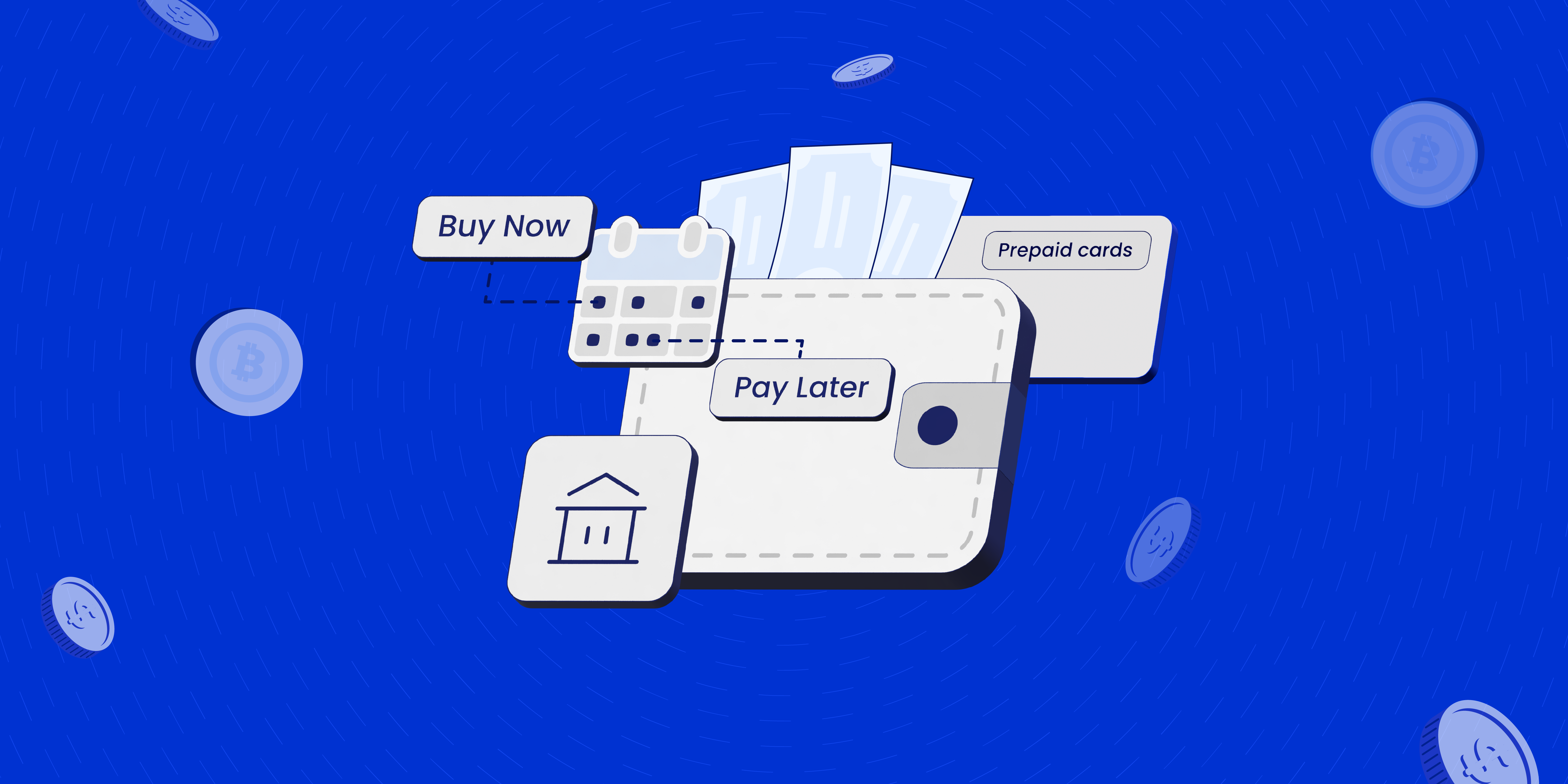 How can alternative payment methods help your business grow  internationally? | | Payop Blog