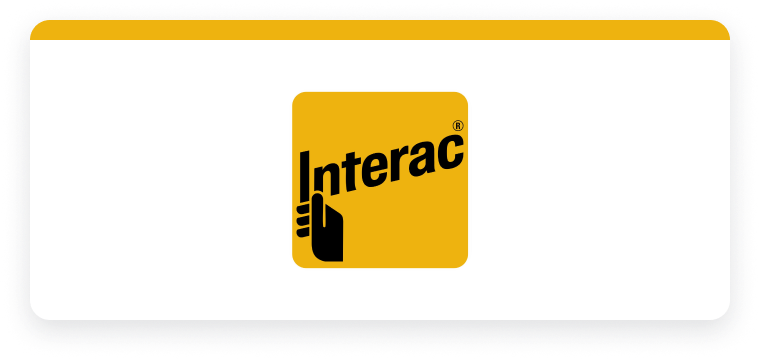 Interac®