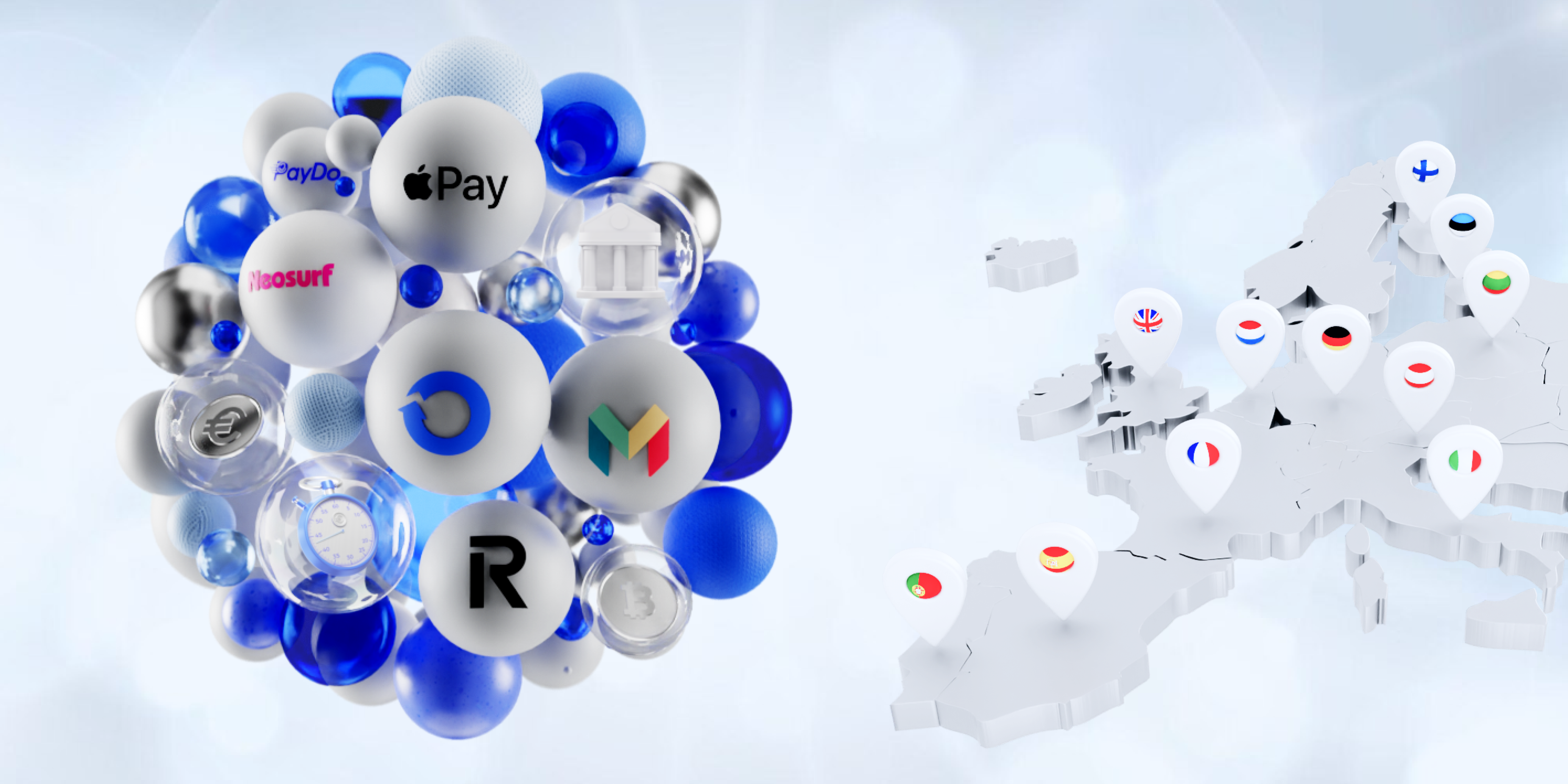 Payment trends in Europe in 2024 | | Payop Blog