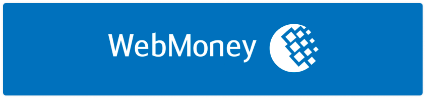 PayOp Webmoney payment method