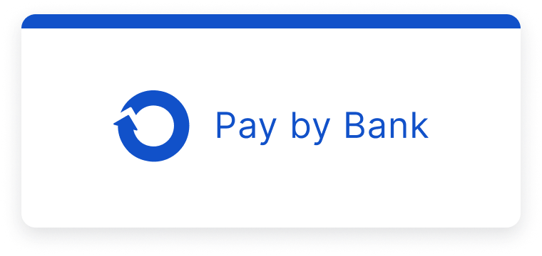 Payop’s Pay by Bank