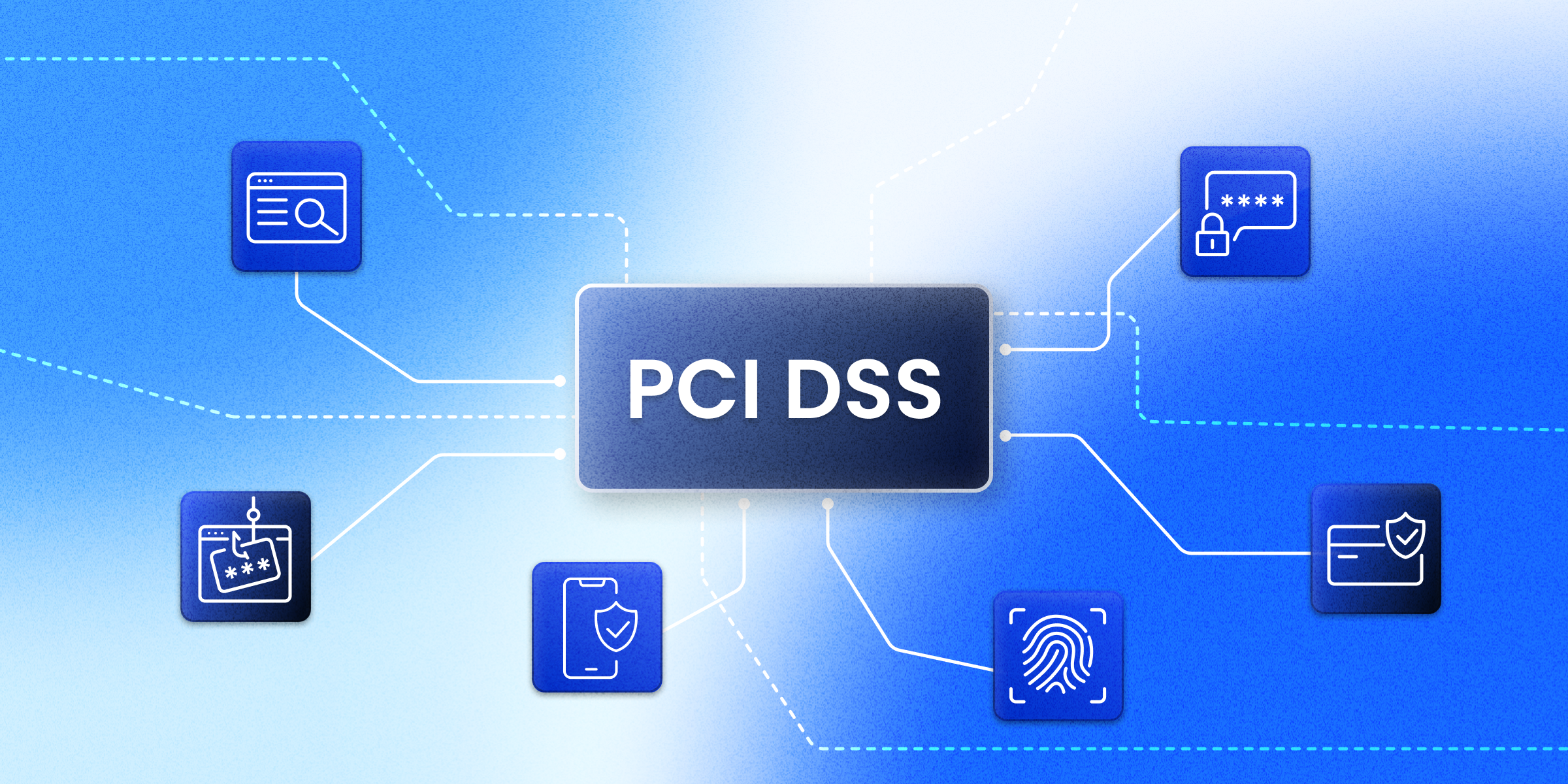 PCI DSS