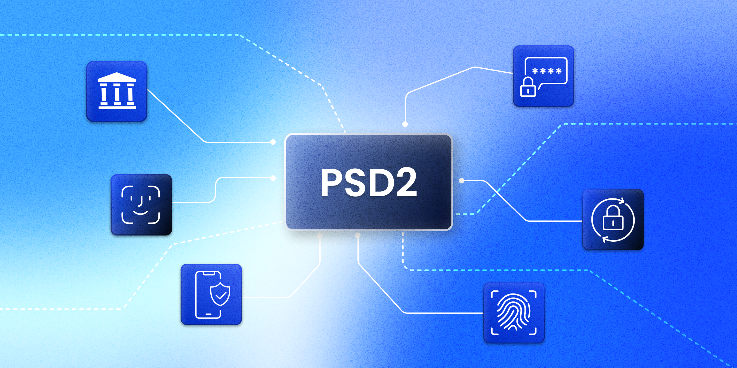 PSD2